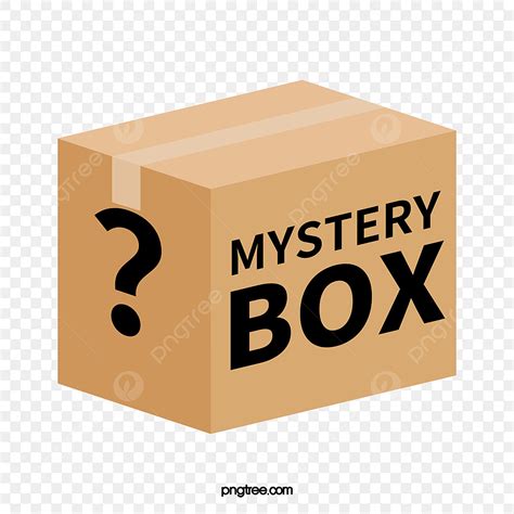 mystery box open for free.